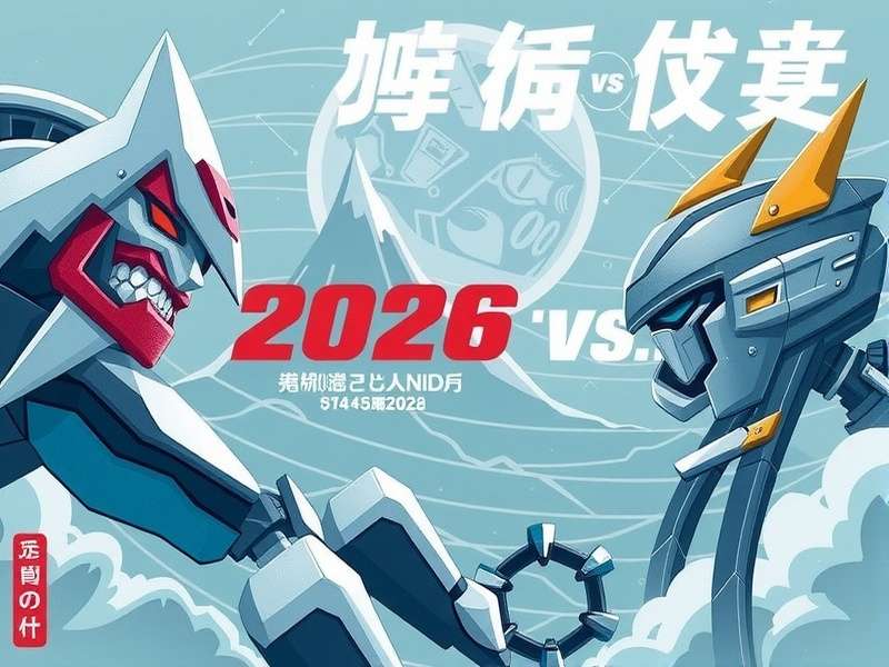 库拉索球队分析