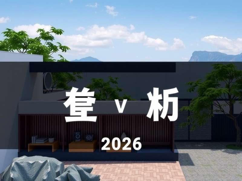 团队数据分析工作场景