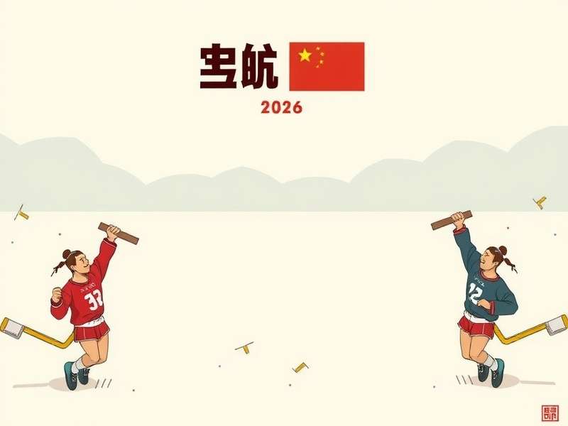 德国队战术分析